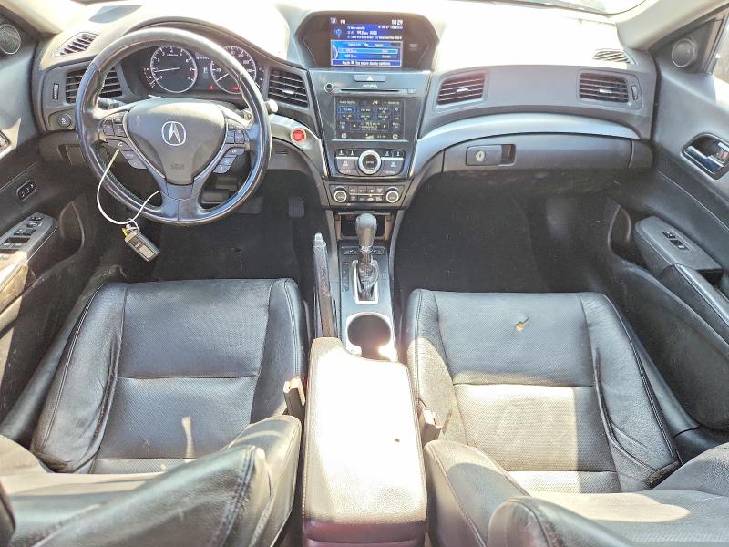 Aukcja sprzedaży 2017 Acura Ilx, vin: 19UDE2F70HA012790, numer aukcji: 68562066