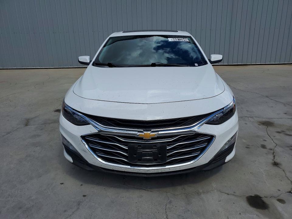 Aukcja sprzedaży 2023 Chevrolet Malibu, vin: 1G1ZD5ST3PF229711, numer aukcji: 66972946