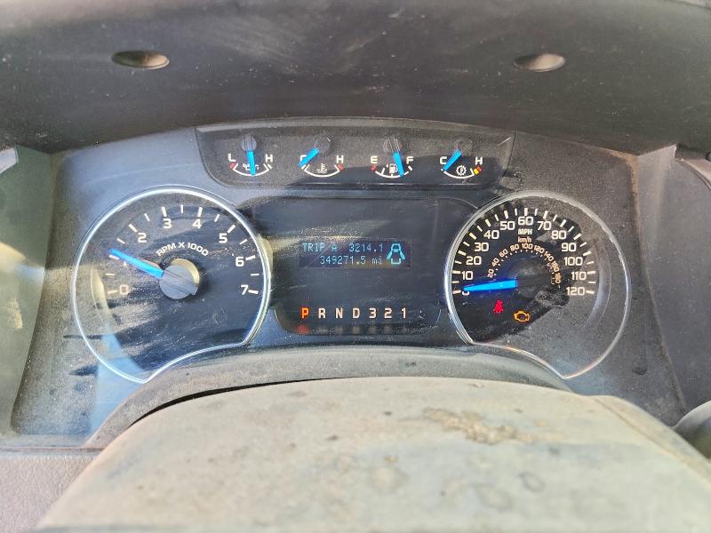 Продаж на аукціоні авто 2013 Ford F150, vin: 1FTEW1CM0DFB29626, номер лоту: 70183116