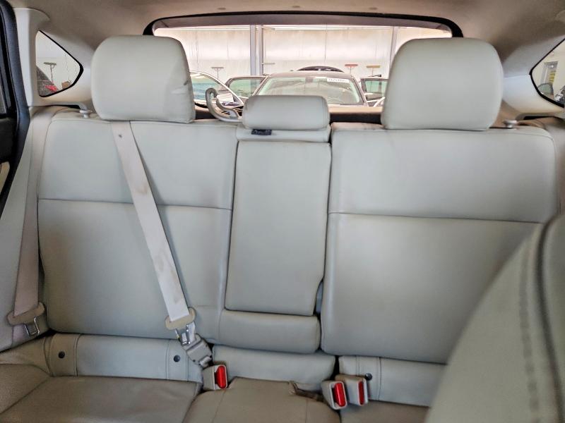 67187916 :رقم المزاد ، JF2GPAMC1F8236818 vin ، 2015 Subaru Xv Crosstrek مزاد بيع