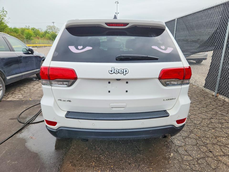 69142296 :رقم المزاد ، 1C4RJFAG7JC303716 vin ، 2018 Jeep Grand Cherokee مزاد بيع