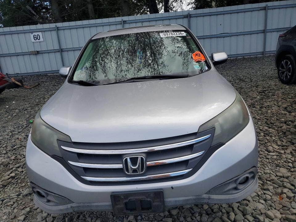 Aukcja sprzedaży 2012 Honda Cr-v, vin: JHLRM4H5XCC026338, numer aukcji: 69782236