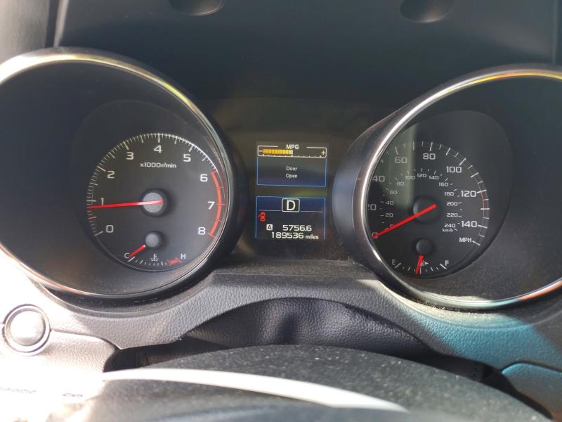Aukcja sprzedaży 2017 Subaru Outback, vin: 4S4BSAAC8H3268978, numer aukcji: 68811956