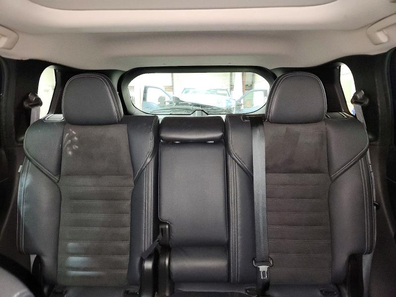 69212806 :رقم المزاد ، JA4J4UA84NZ037442 vin ، 2022 Mitsubishi Outlander مزاد بيع