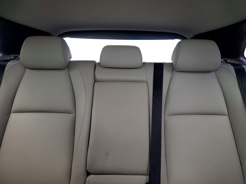 Aukcja sprzedaży 2020 Mazda Cx-30, vin: 3MVDMADL9LM110223, numer aukcji: 67536036