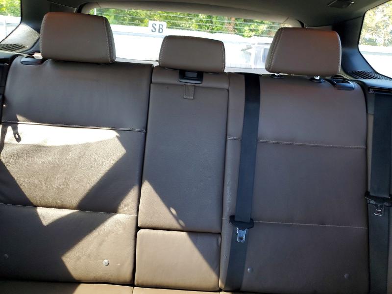 Продаж на аукціоні авто 2011 Bmw X3, vin: 5UXWX7C59BL732472, номер лоту: 68921456