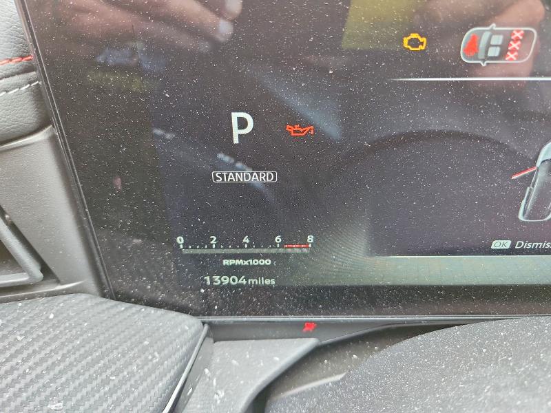 Aukcja sprzedaży 2026 Nissan Kicks, vin: 3N8AP6DA9TL362488, numer aukcji: 68101926