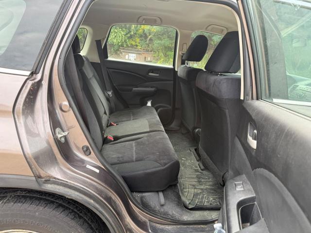 Продаж на аукціоні авто 2013 Honda Cr-v, vin: 5J6RM4H37DL02070, номер лоту: 69912196