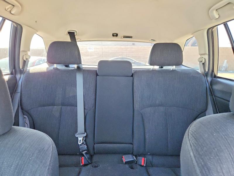 68828856 :رقم المزاد ، 4S4BRBCC9E3291700         vin ، 2014 Subaru Outback مزاد بيع