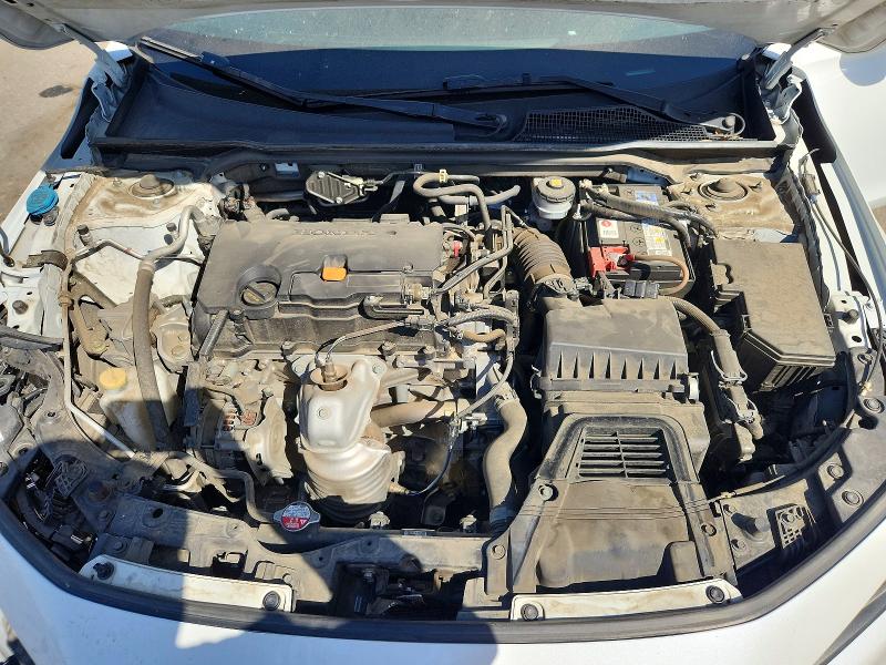 Продаж на аукціоні авто 2022 Honda Civic, vin: 2HGFE2F52NH514804, номер лоту: 70149776