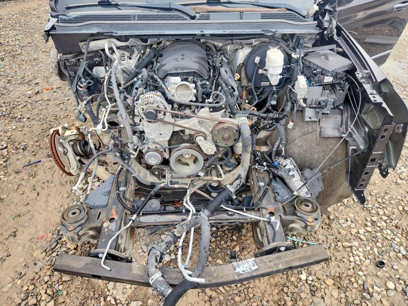 Продаж на аукціоні авто 2016 Gmc Yukon Xl, vin: 1GKS2HKJ3GR199563, номер лоту: 70732986