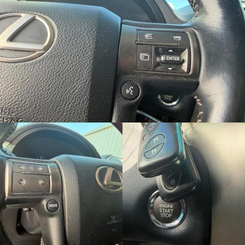 Продажа на аукционе авто 2014 Lexus Gx, vin: JTJJM7FX4E5089519, номер лота: 69455676