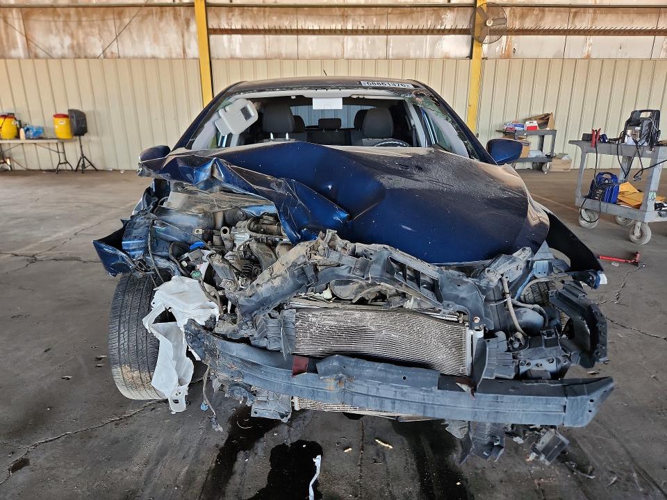 68861376 :رقم المزاد ، KMHD35LH1FU237892 vin ، 2015 Hyundai Elantra Gt مزاد بيع