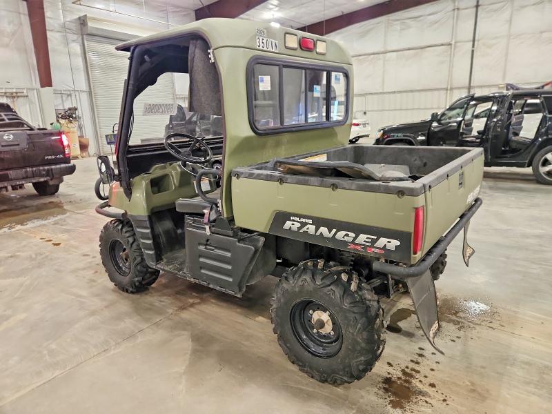Продаж на аукціоні авто 2007 Polaris Ranger, vin: 4XARH68AX74113738        , номер лоту: 69029096