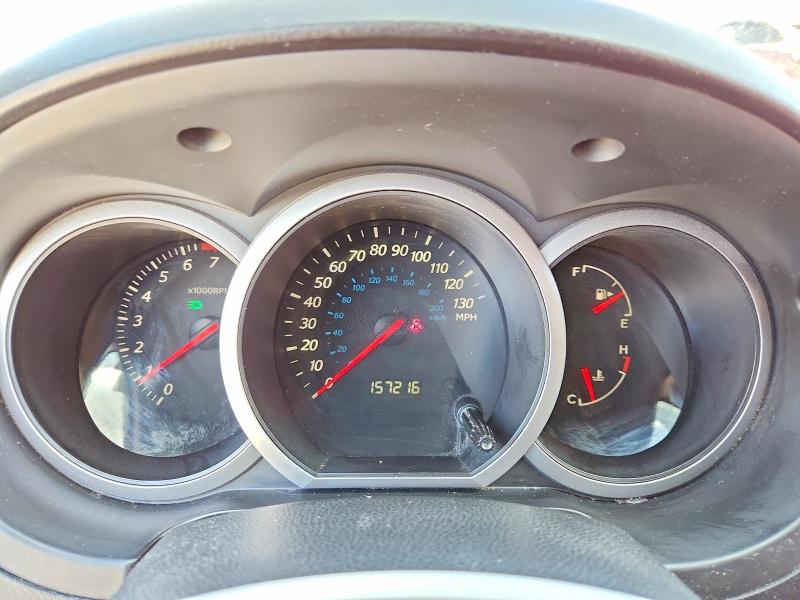 Aukcja sprzedaży 2006 Suzuki Grand Vitara, vin: JS3TD944064104316, numer aukcji: 68952776
