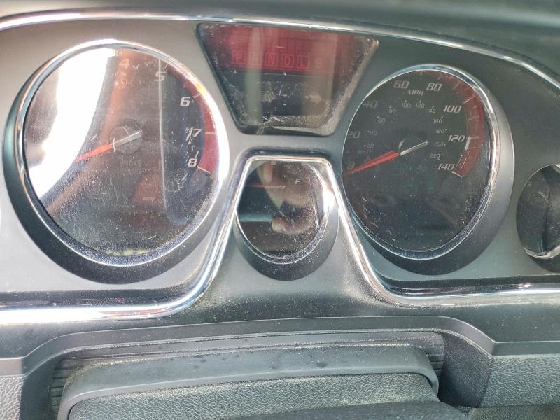 69033786 :رقم المزاد ، 1GKKRRKD8GJ281752 vin ، 2016 Gmc Acadia مزاد بيع