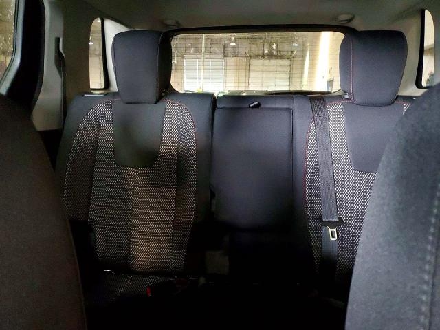 70629456 :رقم المزاد ، 2GKALREK8E6291280 vin ، 2014 Gmc Terrain مزاد بيع