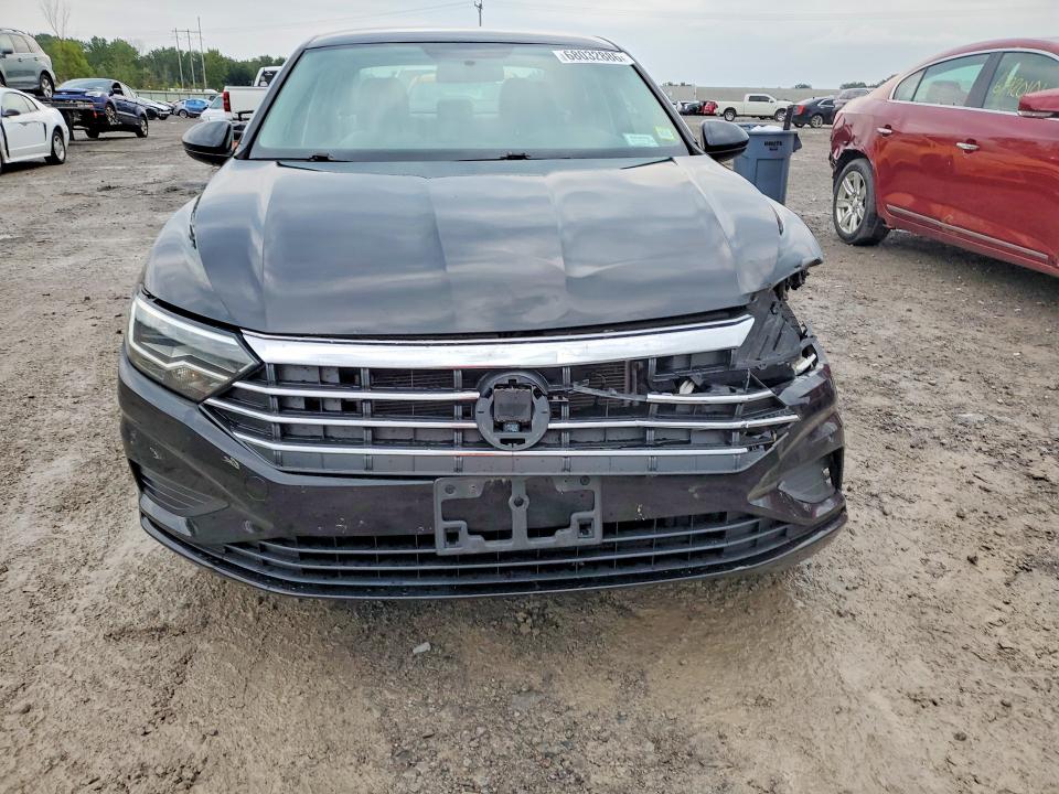 Aukcja sprzedaży 2019 Volkswagen Jetta, vin: 3VWC57BU5KM248779, numer aukcji: 68032886