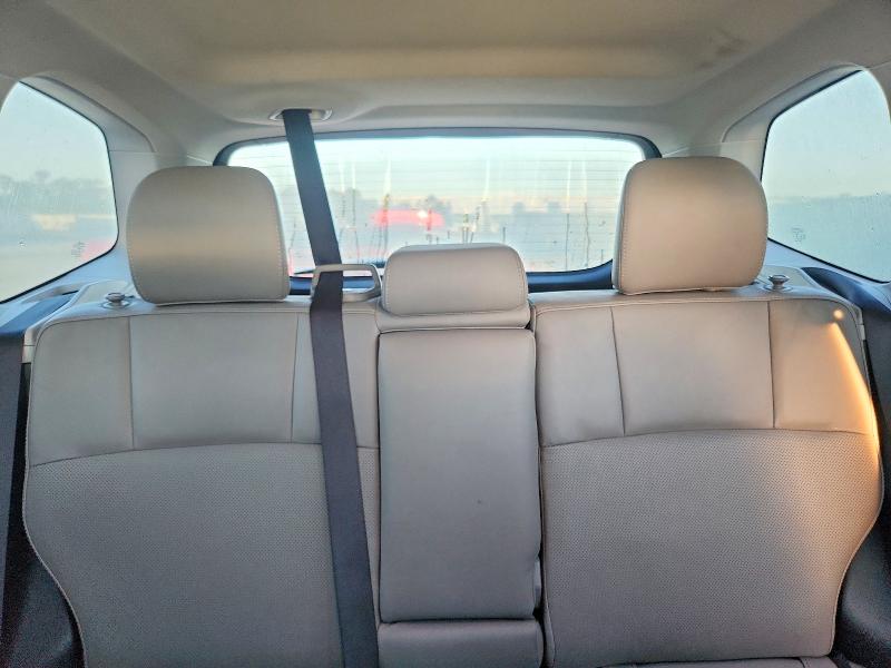 Продажа на аукционе авто 2017 Subaru Forester, vin: JF2SJAJC8HH551831, номер лота: 67511196