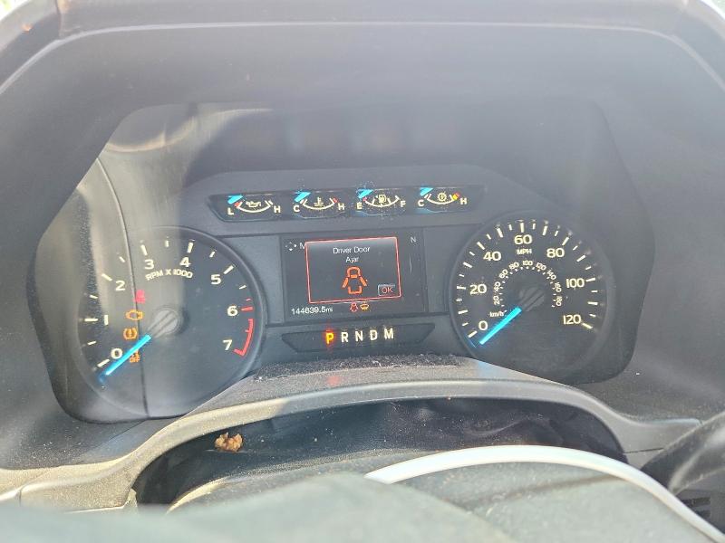 Aukcja sprzedaży 2019 Ford F150, vin: 1FTEX1CP1KKF13085, numer aukcji: 68169186