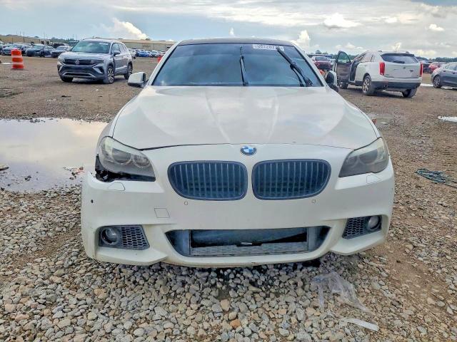 Aukcja sprzedaży 2011 Bmw 535, vin: WBAFR7C55BC608403, numer aukcji: 68220776