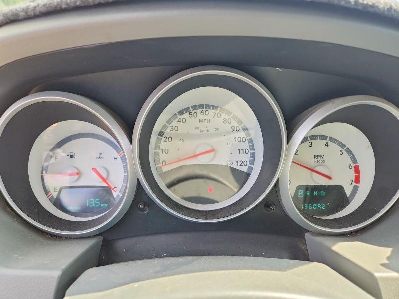 Продажа на аукционе авто 2010 Dodge Grand Caravan, vin: 2D4RN3D14AR499036, номер лота: 66559516
