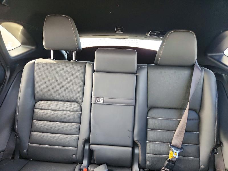Aukcja sprzedaży 2019 Lexus Nx 300, vin: JTJYARBZ4K2122350, numer aukcji: 70012516