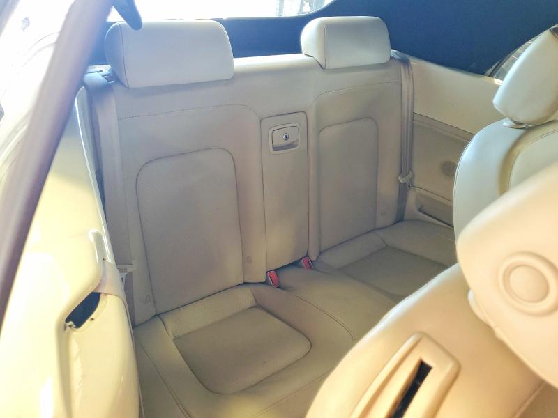 2005 Volkswagen New Beetle მანქანა იყიდება აუქციონზე, vin: 3VWCD31Y85M306453, აუქციონის ნომერი: 68385076