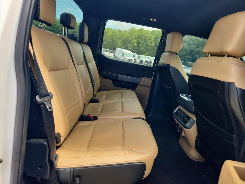 67996316 :رقم المزاد ، 1FTFW1E85MFA34046 vin ، 2021 Ford F-150 مزاد بيع