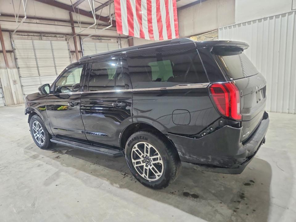 Aukcja sprzedaży 2025 Ford Expedition, vin: 1FMJU1H87SEA50095, numer aukcji: 70737196