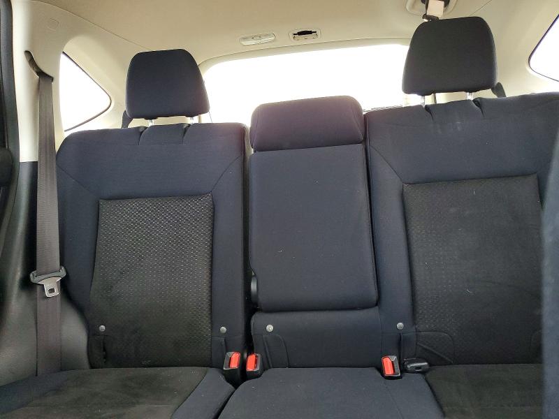 Продажа на аукционе авто 2016 Honda Cr-v, vin: 3CZRM3H51GG709131, номер лота: 68924486