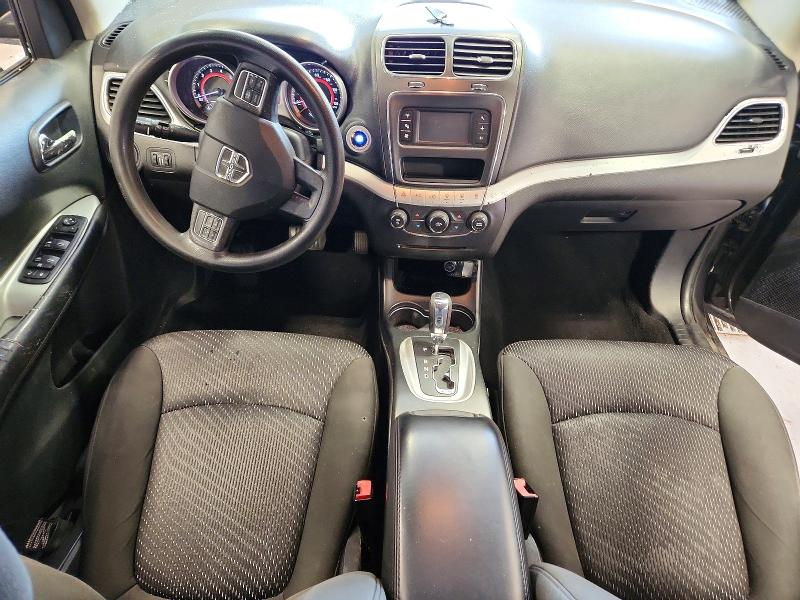 69144516 :رقم المزاد ، 3C4PDCBG1CT204568 vin ، 2012 Dodge Journey مزاد بيع