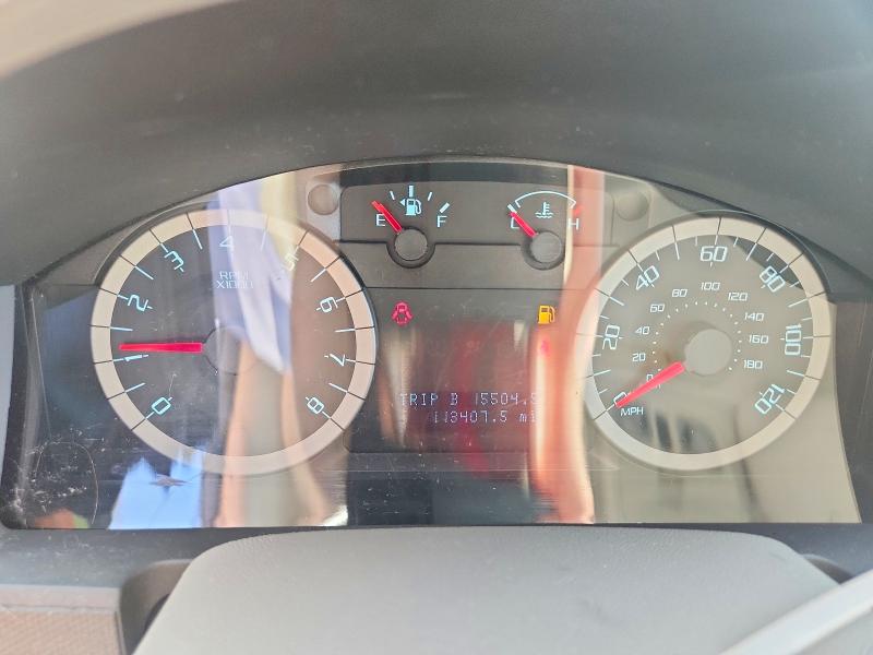 68286906 :رقم المزاد ، 1FMCU0D72CKC15568 vin ، 2012 Ford Escape مزاد بيع