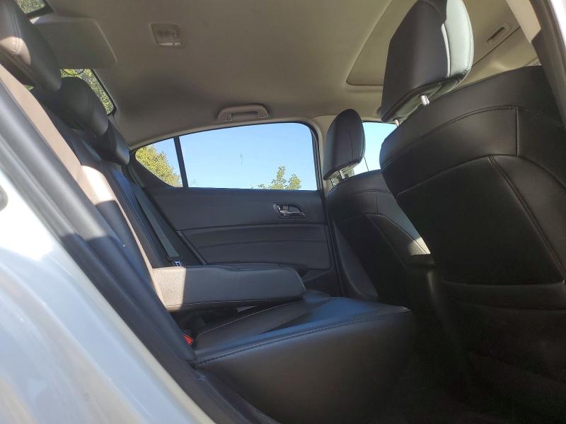 Aukcja sprzedaży 2013 Acura Ilx, vin: 19VDE1F57DE403250, numer aukcji: 68209416