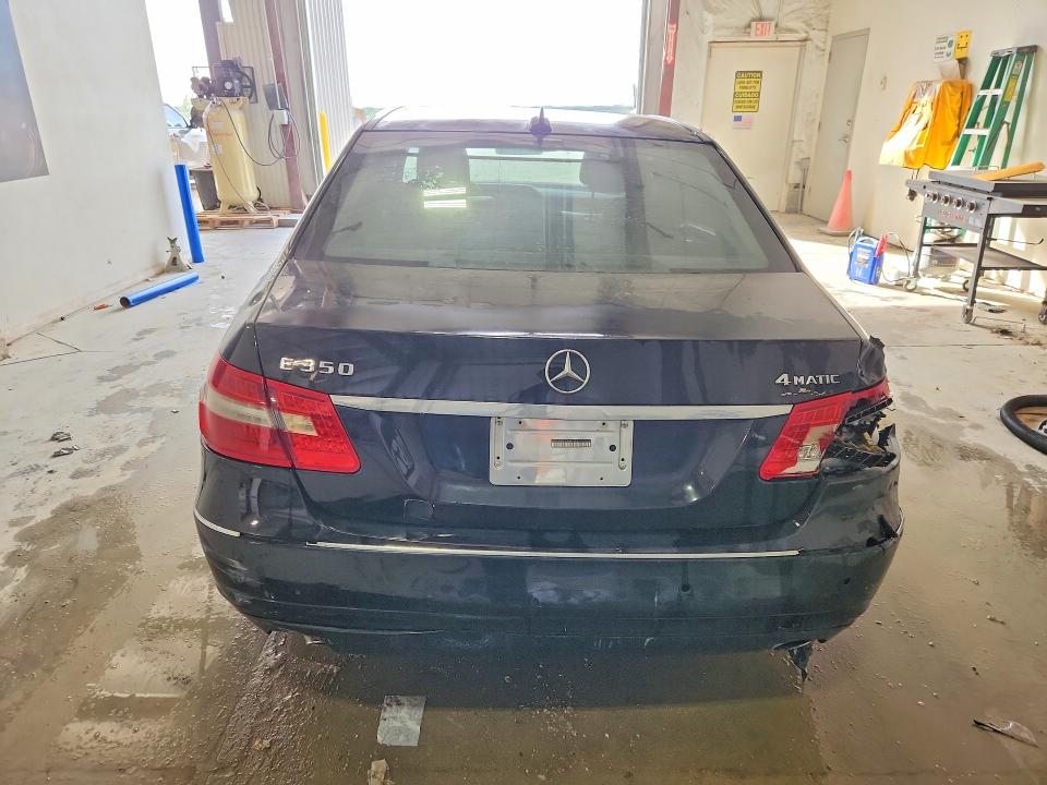 Aukcja sprzedaży 2012 Mercedes-benz E, vin: WDDHF8JB1CA643123, numer aukcji: 68830816
