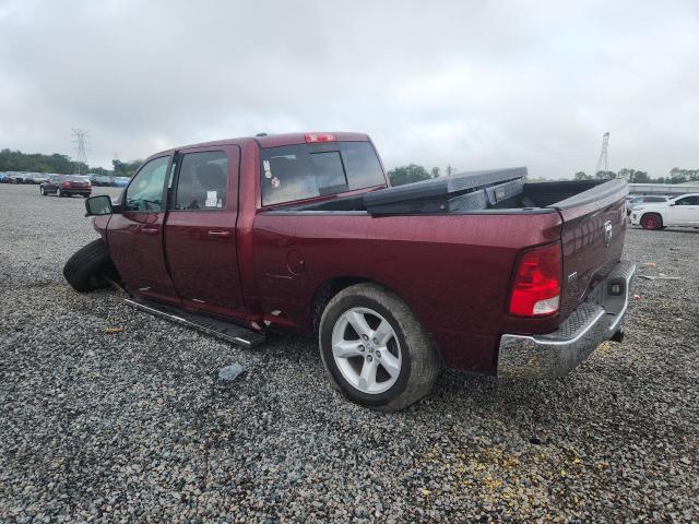 Продажа на аукционе авто 2020 Ram 1500 Classic, vin: 1C6RR7TT0LS101065, номер лота: 67273736