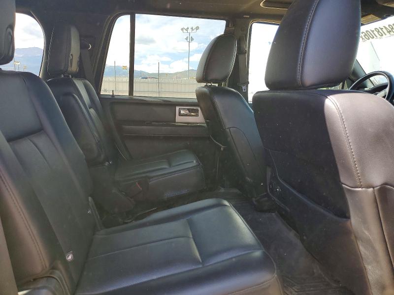 Продажа на аукционе авто 2017 Ford Expedition, vin: 1FMJU2AT8HEA00772, номер лота: 68418106