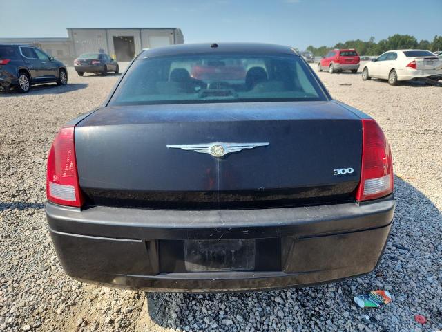 Aukcja sprzedaży 2007 Chrysler 300, vin: 2C3LA43R67H743199, numer aukcji: 66940246