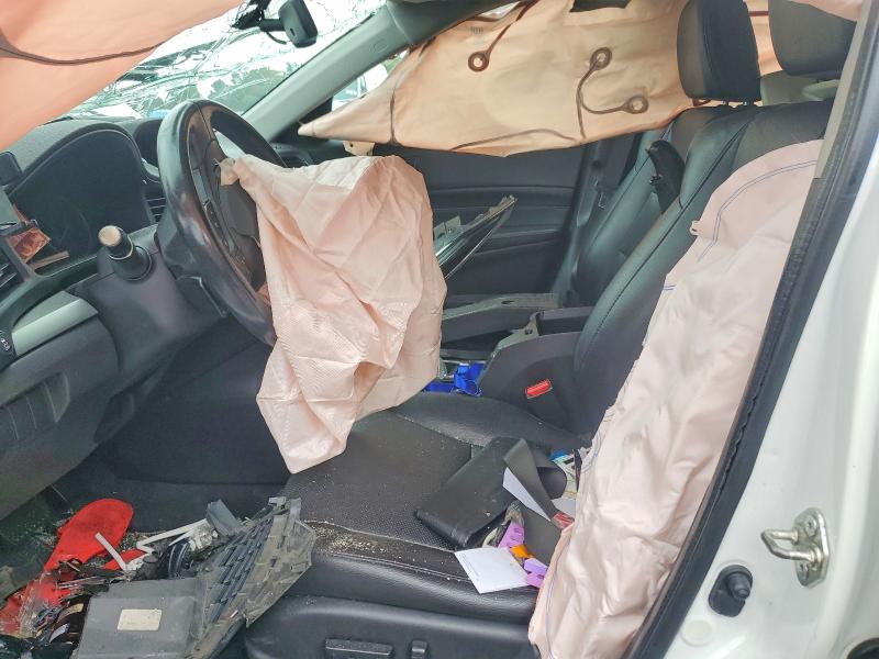 Aukcja sprzedaży 2016 Acura Ilx, vin: 19UDE2F72GA011638, numer aukcji: 67408046