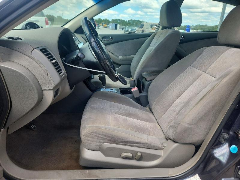 67810866 :رقم المزاد ، 1N4AL21E99N400131 vin ، 2009 Nissan Altima مزاد بيع