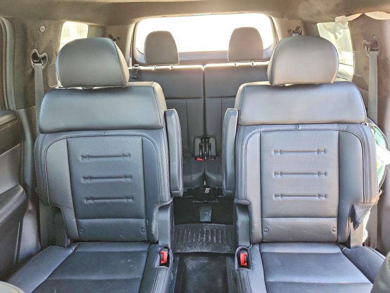 70104886 :رقم المزاد ، 5NMP5DGL2SH104225 vin ، 2025 Hyundai Santa Fe مزاد بيع