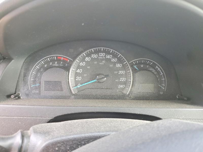 Auction sale of the 2014 Toyota Camry, vin: 4T1BF1FK2EU313424, lot number: 69905276