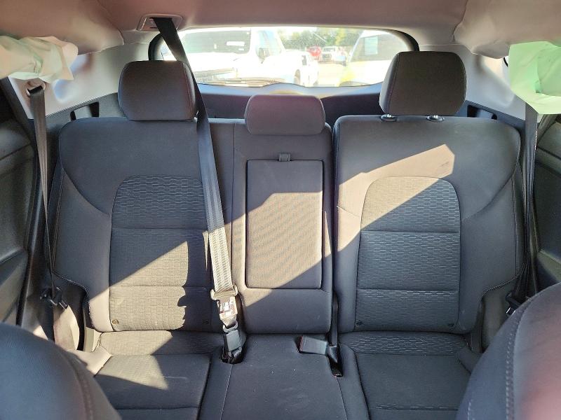 68069886 :رقم المزاد ، KM8J2CA48KU065574 vin ، 2019 Hyundai Tucson مزاد بيع