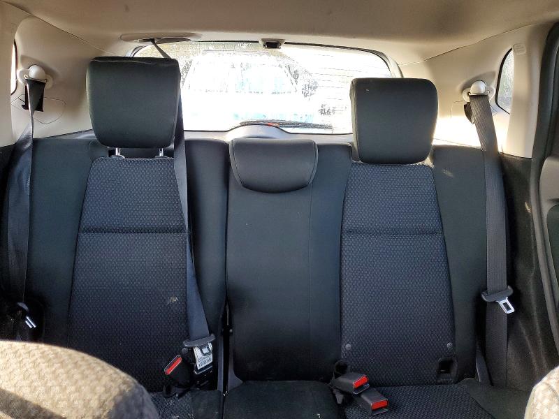 Aukcja sprzedaży 2018 Honda Fit, vin: 3HGGK5H42JM733678, numer aukcji: 71084286