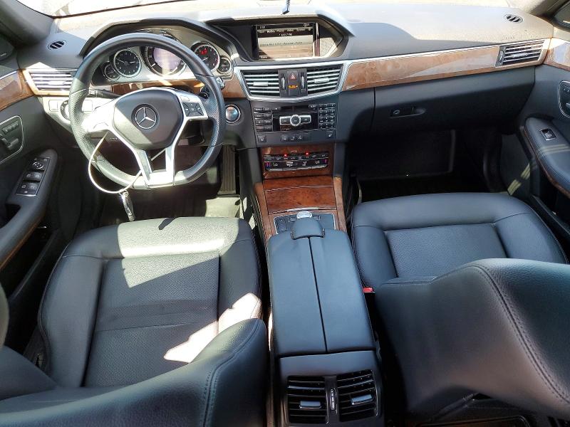 Aukcja sprzedaży 2013 Mercedes-benz E, vin: WDDHF5KB4DA723157, numer aukcji: 68215496