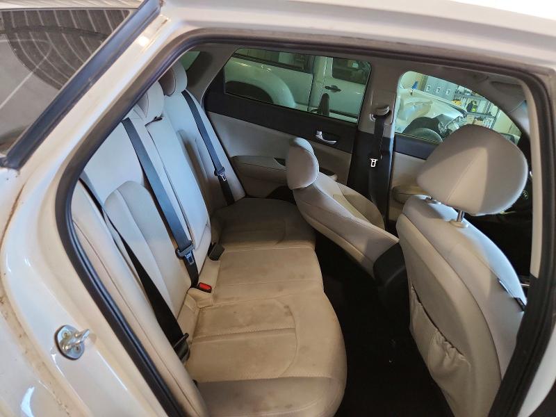 Продажа на аукционе авто 2017 Kia Optima, vin: 5XXGT4L38HG125471, номер лота: 67696886