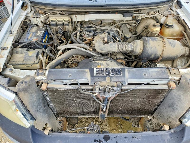 Aukcja sprzedaży 2007 Ford F150, vin: 1FTRF12277NA62860, numer aukcji: 66984396