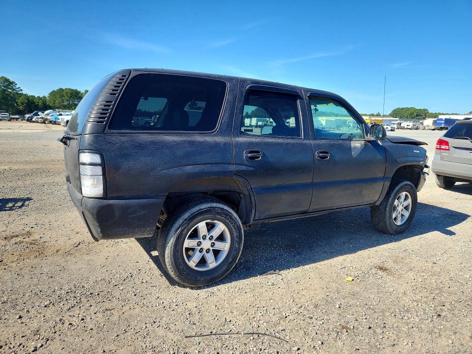 Aukcja sprzedaży 2001 Gmc Yukon, vin: 1GKEK13T91J154377, numer aukcji: 67526386