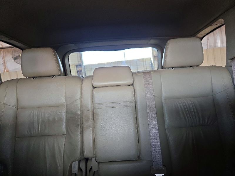 2014 Jeep Grand Cherokee მანქანა იყიდება აუქციონზე, vin: 1C4RJEBG2EC364440, აუქციონის ნომერი: 69611066