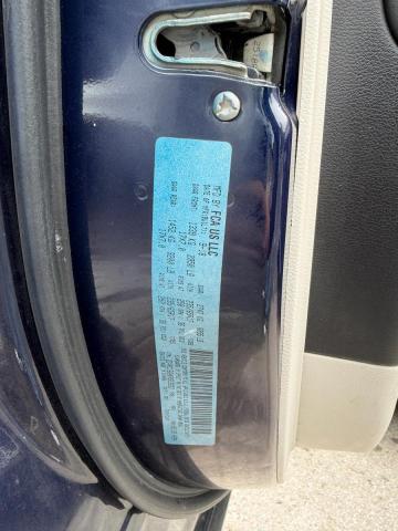 Aukcja sprzedaży 2019 Chrysler Pacifica, vin: 2C4RC1BG0KR552637, numer aukcji: 71272346